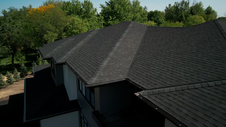 Professional Roof Repair & Installaion in Biglerville, PA